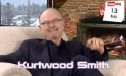 Kurtwood Smith