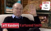 Kurtwood Smith