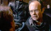 Kurtwood Smith