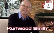 Kurtwood Smith