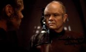 Kurtwood Smith