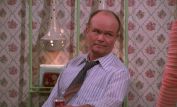 Kurtwood Smith