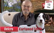 Kurtwood Smith