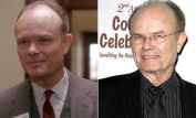 Kurtwood Smith