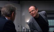 Kurtwood Smith