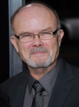 Kurtwood Smith