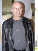 Kurtwood Smith