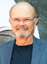 Kurtwood Smith