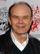 Kurtwood Smith