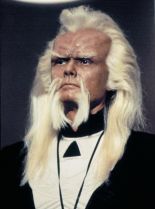 Kurtwood Smith