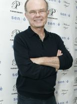 Kurtwood Smith