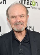 Kurtwood Smith