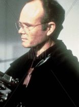 Kurtwood Smith