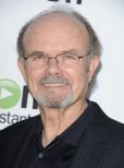 Kurtwood Smith