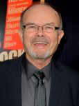 Kurtwood Smith