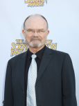 Kurtwood Smith