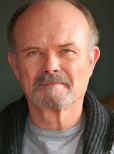 Kurtwood Smith