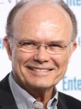 Kurtwood Smith