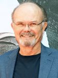 Kurtwood Smith