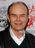 Kurtwood Smith