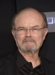 Kurtwood Smith