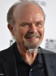 Kurtwood Smith