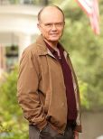 Kurtwood Smith