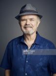 Kurtwood Smith