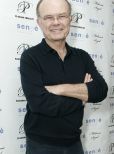 Kurtwood Smith