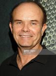 Kurtwood Smith