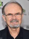 Kurtwood Smith