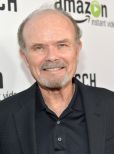 Kurtwood Smith