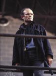 Kurtwood Smith