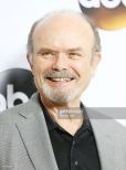 Kurtwood Smith