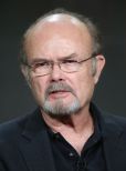 Kurtwood Smith