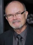 Kurtwood Smith