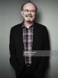 Kurtwood Smith