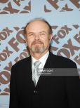 Kurtwood Smith