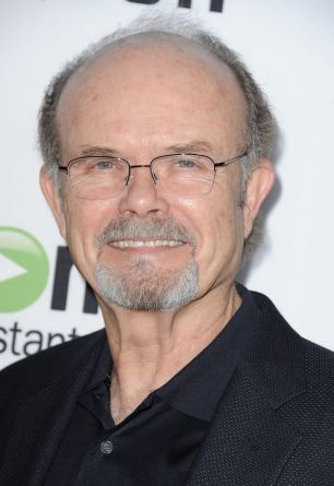 Kurtwood Smith