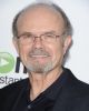 Kurtwood Smith