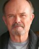 Kurtwood Smith