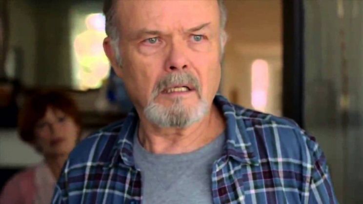 Kurtwood Smith