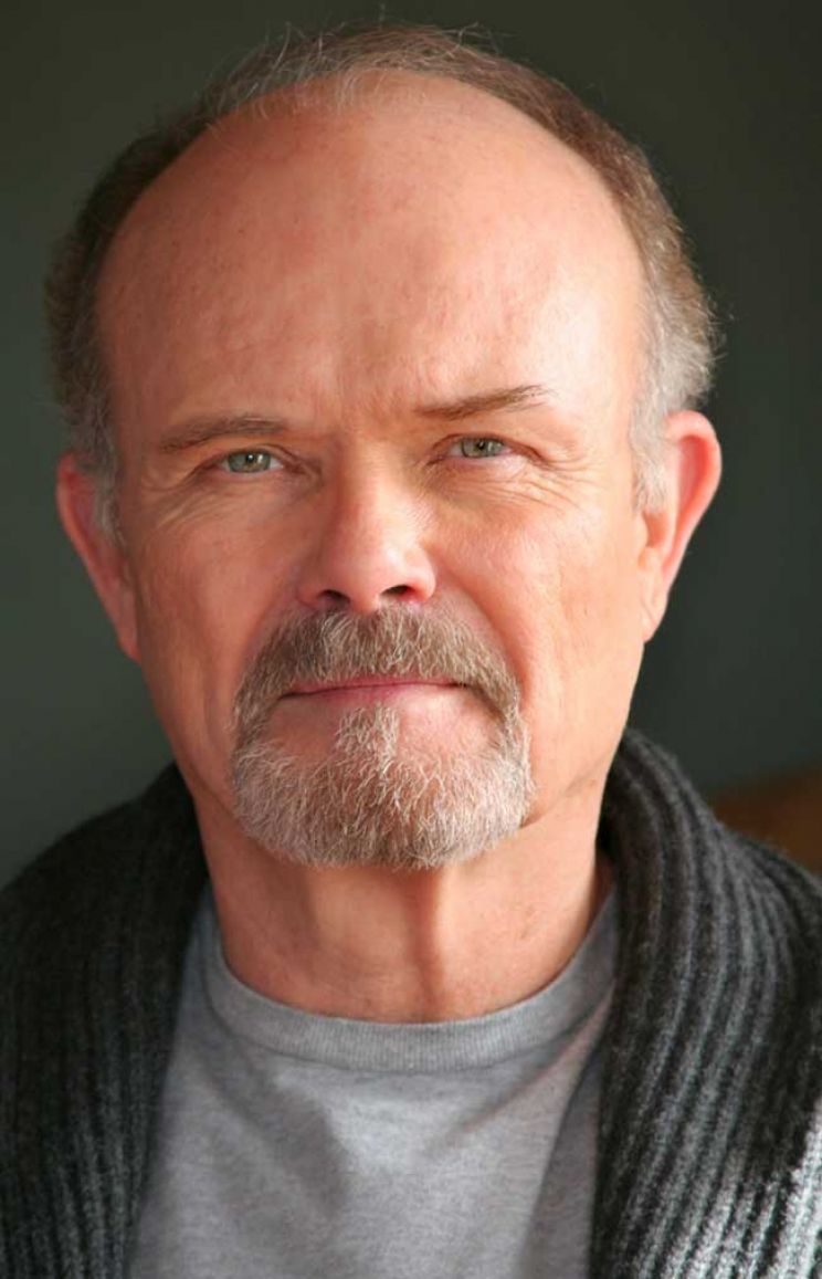 Kurtwood Smith