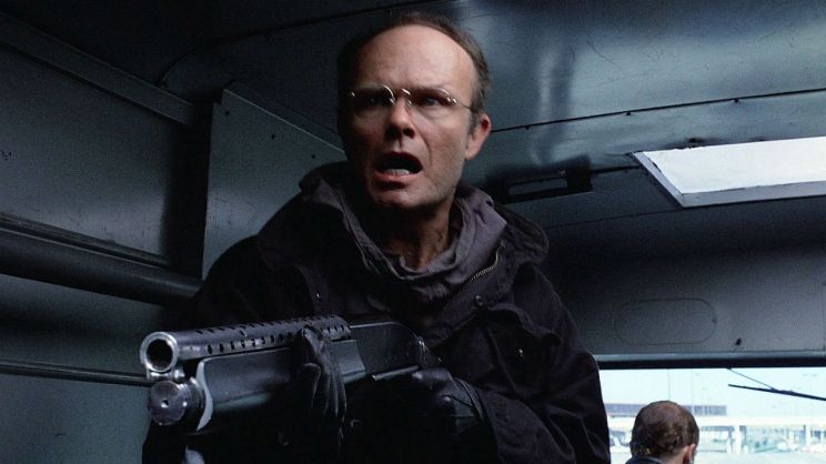 Kurtwood Smith