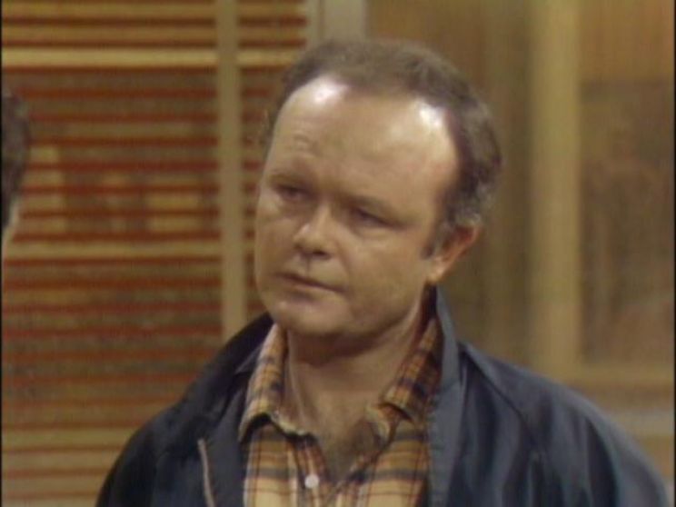 Kurtwood Smith