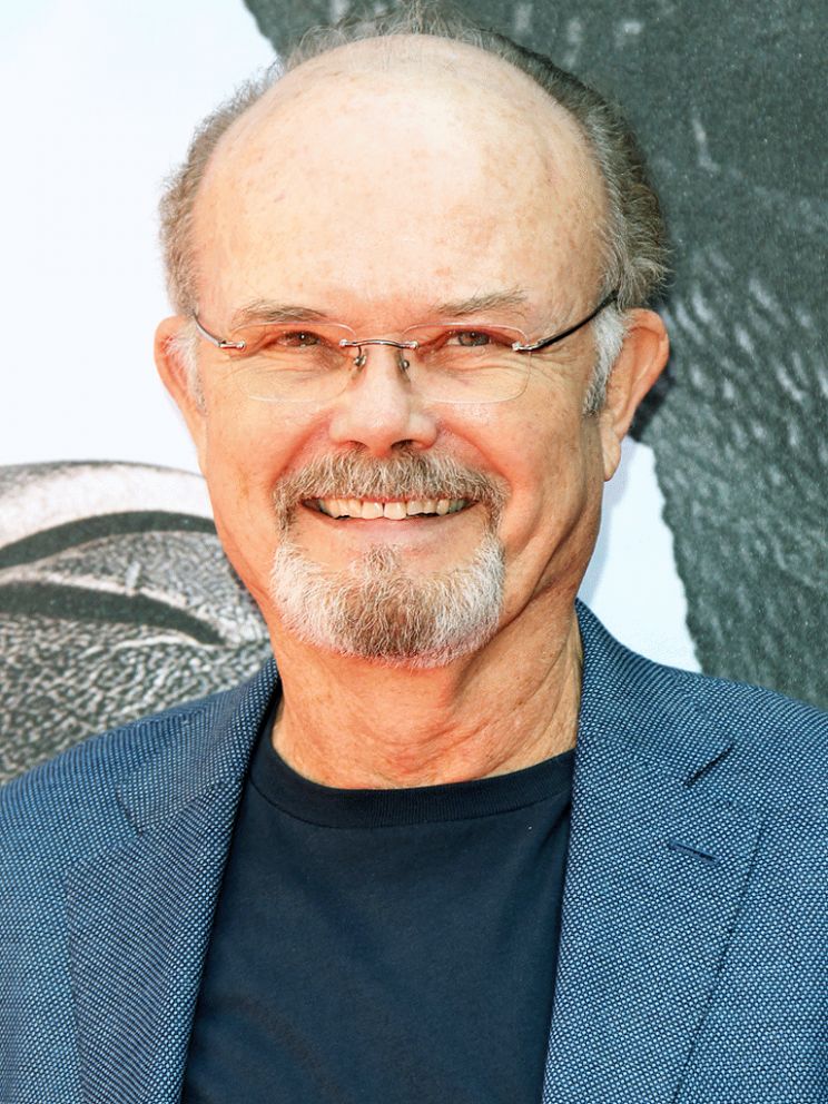 Kurtwood Smith