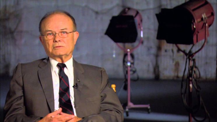 Kurtwood Smith