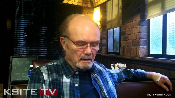 Kurtwood Smith