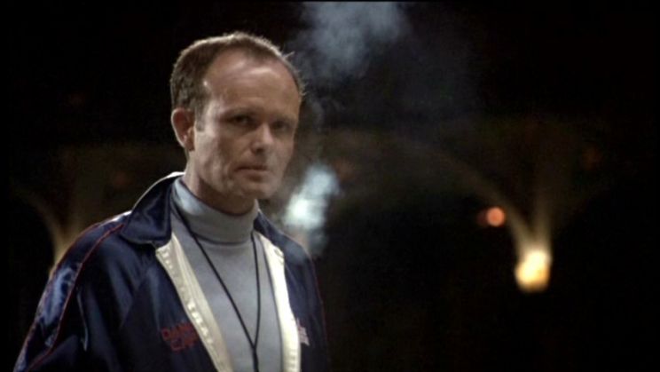 Kurtwood Smith