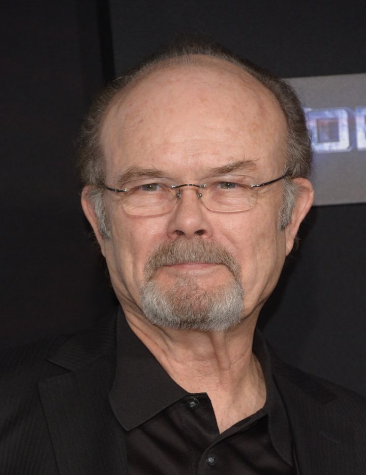 Kurtwood Smith